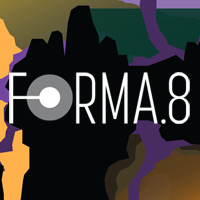 forma.8