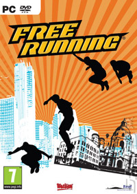 Free Running