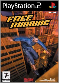 Free Running