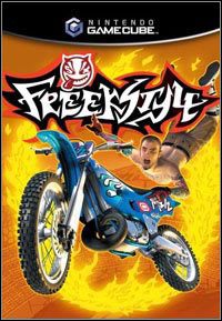 Freekstyle