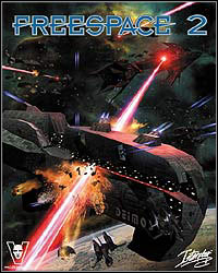 Freespace 2