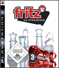 Fritz Chess