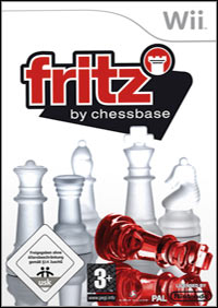 Fritz Chess