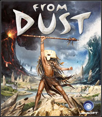 From Dust