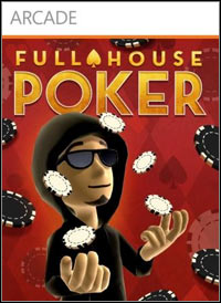 Full House Poker