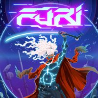 Furi