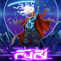 Furi