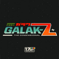 GALAK-Z