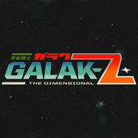 GALAK-Z