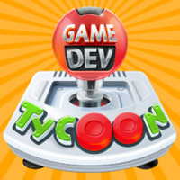 Game Dev Tycoon