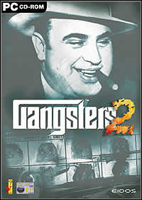 Gangsters 2: Vendetta