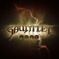 Gauntlet (2014)