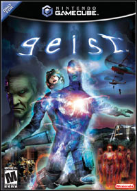 Geist