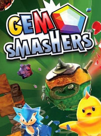 Gem Smashers