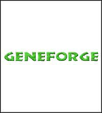 Geneforge