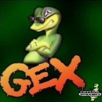 GEX