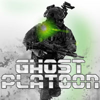 Ghost Platoon