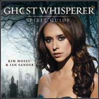 Ghost Whisperer