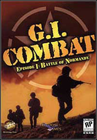 G.I. Combat