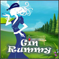 Gin Rummy