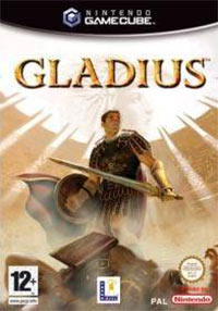 Gladius