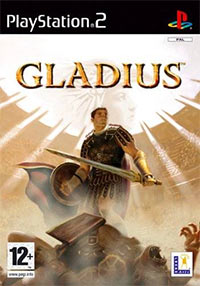 Gladius