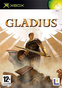 Gladius