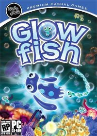 Glowfish