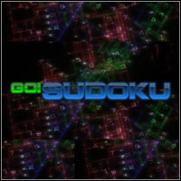 Go! Sudoku