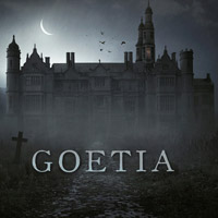 Goetia