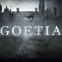 Goetia