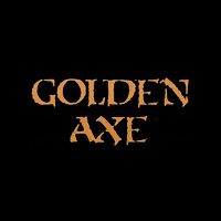 Golden Axe