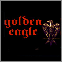 Golden Eagle