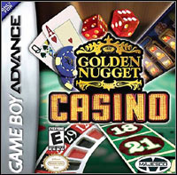 Golden Nugget Casino