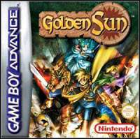 Golden Sun