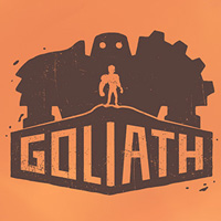 Goliath