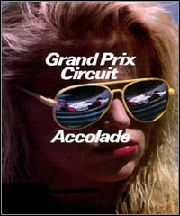 Grand Prix Circuit