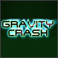 Gravity Crash