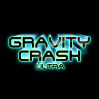 Gravity Crash