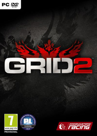 GRID 2