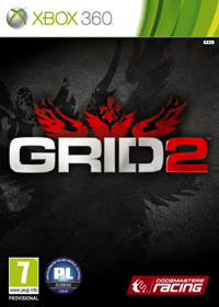 GRID 2