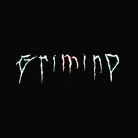 Grimind