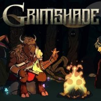 Grimshade