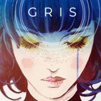 Gris