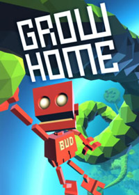 Grow Home