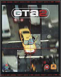 GTA 2