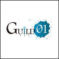 Guild 01