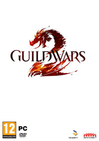 Guild Wars 2