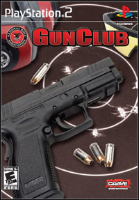 Gun Club