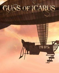 Guns of Icarus